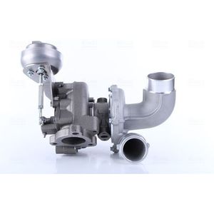 NISSENS Acceleratiepomp, carburateur TOYOTA 93108 172010R010,172010R011,172010R013