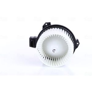 Binnenventilator NISSENS 87365