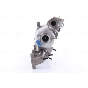 NISSENS Acceleratiepomp, carburateur VW 93218 03G253016GX,03G253010C,03G253010CV 03G253010CX,03G253010DV,03G253010DX,03G253016F,03G253016FX