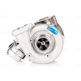 NISSENS Turbocharger BMW 93248 11657789083,7789081D,7789083 Turbolader,Turbocompressor,Turbocharger 7789083E,16609291,16609295,16609295EOL,7789081G