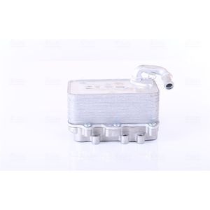 Saeco Philips CA6700/22 - Koffiemachineontkalker - 6x 250ml