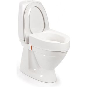 Etac Toiletverhoger My-Loo 10 cm