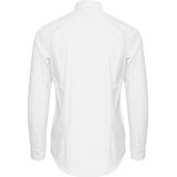 Casual Friday - Model 'Palle' - Vrijetijdsoverhemd - Slim Fit