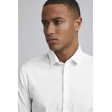 Casual Friday - Model 'Palle' - Vrijetijdsoverhemd - Slim Fit