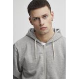 Blend Kapuzensweatjacke BHNOAH