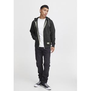 Blend Kapuzensweatjacke "BHNOAH"