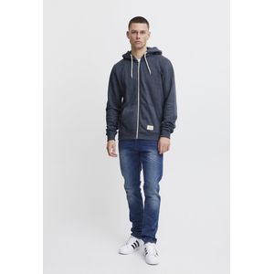 Blend - BHNOAH HOOD SWEAT NOOS - Heren - Sweaters