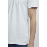 Blend T-Shirt, (Packung, 2er-Pack)