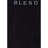 Blend Trunk »Underwear 2 Pack«, (Set, 2 St.)