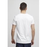 Blend He BHDinton V-neck tee 2-pack Heren T-shirt