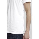 Blend He BHDinton V-neck tee 2-pack Heren T-shirt
