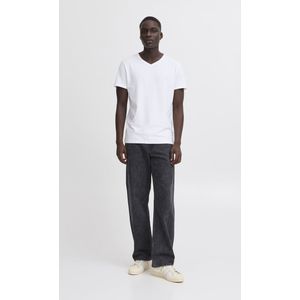 Blend He BHDinton V-neck tee 2-pack Heren T-shirt