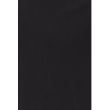 Blend - T-shirt - Zwart - Set van 2