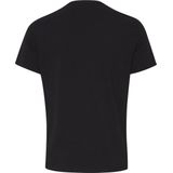 Blend - T-shirt - Zwart - Set van 2