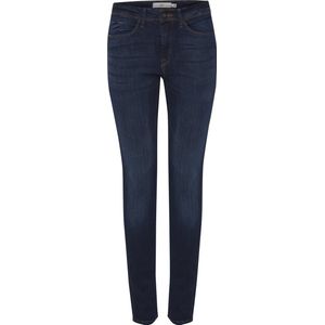 Ichi IHERIN IZARO MEDIUM Dames Jeans - Maat W26 X L32