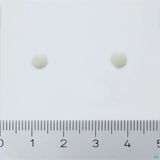 Pharma Nord - Bio-chromium - Chroomsupplement - 60 Tabl - 100 μg per tablet