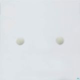 Pharma Nord - Bio-chromium - Chroomsupplement - 60 Tabl - 100 μg per tablet