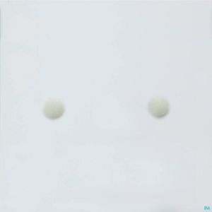 Pharma Nord - Bio-chromium - Chroomsupplement - 60 Tabl - 100 μg per tablet