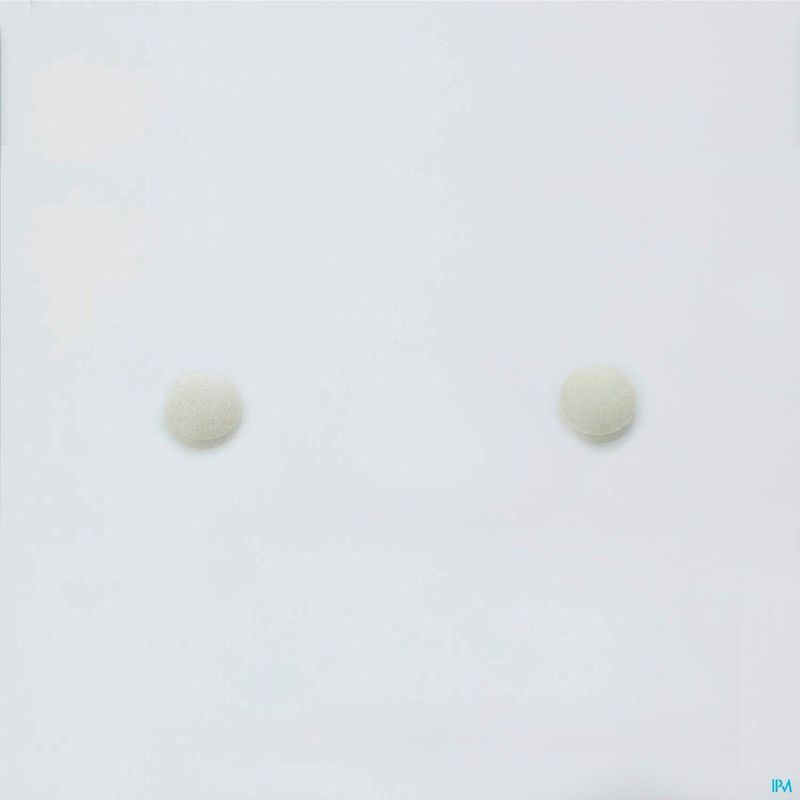 Pharma Nord - Bio-chromium - Chroomsupplement - 60 Tabl - 100 μg per tablet