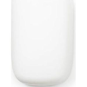 Wandplank Normann Copenhagen Pocket White 14 cm