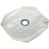 Ambu Man / Uniman - Luchtzakjes - 100 Stuks