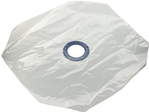 Ambu Man / Uniman - Luchtzakjes - 100 Stuks