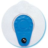 Ambu Blue Sensor holter ECG elektroden type VL-00-S