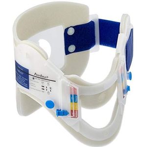 AMBU 2642090 cervicale steun voor kinderen