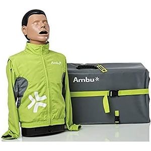 Ambu 34042 Airway Man