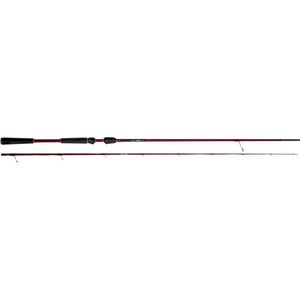 Westin W6 Finesse Shad 220cm 10-28gr