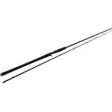 Westin W2 Powercast-T 8'3"/248cm XH 20-80g Baitcastrute