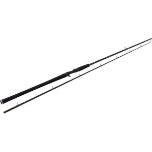 Westin W2 Powercast-T 8'3"/248cm XH 20-80g Baitcastrute