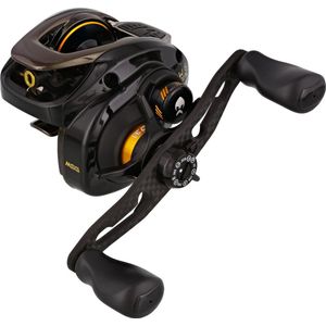 Westin W6-Bc 301 SSG LH Stealth Gold 10+1Bb