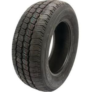 Starco Buitenband GT-Maxmiler 185/60R12