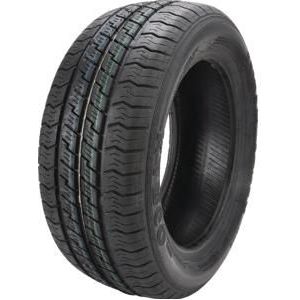 Starco Buitenband GT-Maxmiler 195/50R13