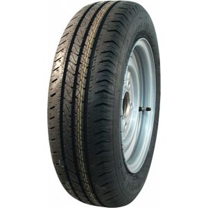 Aanhangwagen Band op velg 165/70R13 57/100/4/30 79N