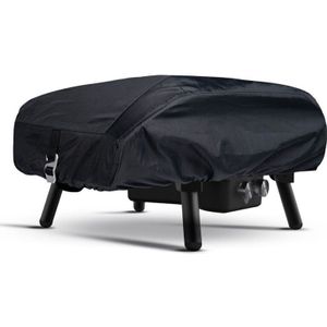 Abdeckhaube WITT Cover Heavy duty Barbecue