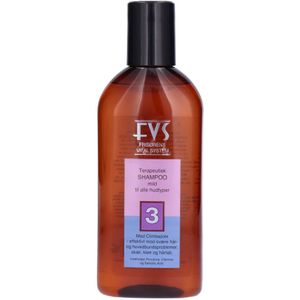 FVS Terapeutisk Shampoo 3 215 ml
