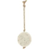 Meraki Soap Sesame Scrub 150 g