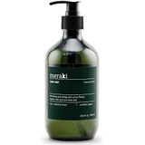 Meraki - Handzeep Harvest Moon 490ml
