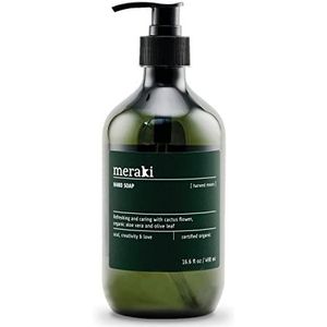 Meraki - Handzeep Harvest Moon 490ml