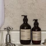 Meraki Hand Soap - Handzeep - Northern Dawn - 490 ml