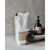 Meraki Hand Soap - Handzeep - Northern Dawn - 490 ml