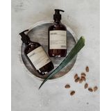 Meraki Hand Soap - Handzeep - Northern Dawn - 490 ml