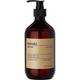 Meraki Hand Soap - Handzeep - Northern Dawn - 490 ml