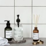 Meraki - Bodylotion Linen Dew 275ml