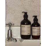 Meraki - Northern Dawn - Handlotion - Biologisch - 300ml