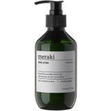 Meraki Hand Lotion Linen Dew 275 ml