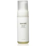 Meraki - Cleansing Foam - Gezichtsreiniger - Natuurlijke Ingrediënten