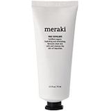 Gezichtsscrub - 75 ml - Meraki